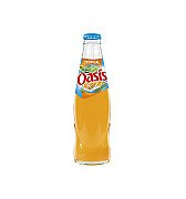 OASIS TROPICAL