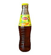LIPTON ICETEA PECHE