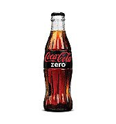 Coca Cola ZERO