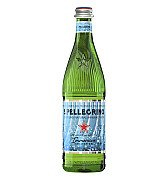ST PELLEGRINO 50cl