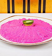 PEMBE SULTAN