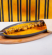 CHEDDAR BONFİLE