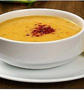 Mercimek